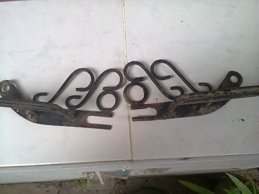 พักเท้าซี70งานเก่าั