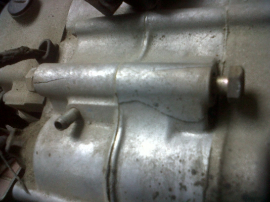 อะไหล่ อะไหล่