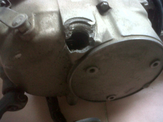 อะไหล่ อะไหล่