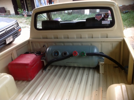 *ขายแล้วคับ*ขายดัสสัน620ขอบคุนเวบtruck2handมากคับ *ขายแล้วคับ*ขายดัสสัน620ขอบคุนเวบtruck2handมากคับ