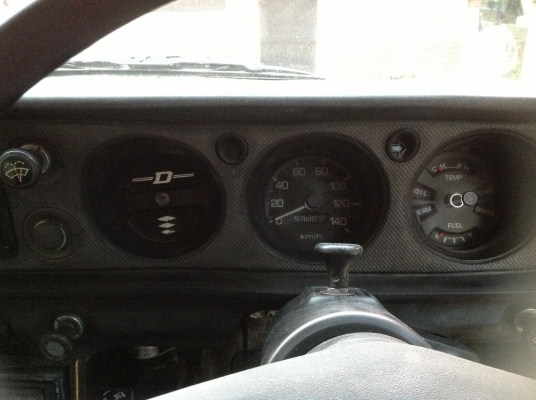 *ขายแล้วคับ*ขายดัสสัน620ขอบคุนเวบtruck2handมากคับ *ขายแล้วคับ*ขายดัสสัน620ขอบคุนเวบtruck2handมากคับ