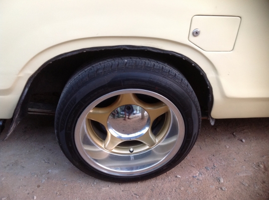 *ขายแล้วคับ*ขายดัสสัน620ขอบคุนเวบtruck2handมากคับ *ขายแล้วคับ*ขายดัสสัน620ขอบคุนเวบtruck2handมากคับ