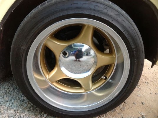 *ขายแล้วคับ*ขายดัสสัน620ขอบคุนเวบtruck2handมากคับ *ขายแล้วคับ*ขายดัสสัน620ขอบคุนเวบtruck2handมากคับ