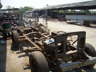 ขาย ขาย