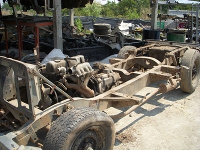 ขาย ขาย