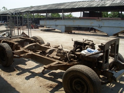 ขาย ขาย