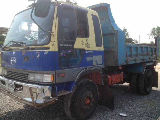 ขายหัวยาว วางหัวไฮเทค 165แรง ช่วงล่างไอ้หลง เครื่องดี คัดซีสวย ขายหัวยาว วางหัวไฮเทค 165แรง ช่วงล่างไอ้หลง เครื่องดี คัดซีสวย