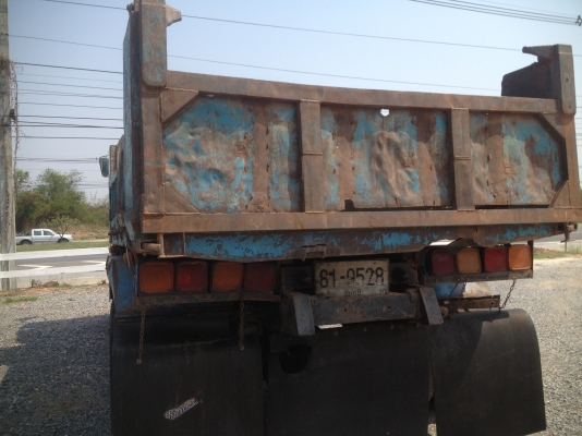 ขายหัวยาว วางหัวไฮเทค 165แรง ช่วงล่างไอ้หลง เครื่องดี คัดซีสวย ขายหัวยาว วางหัวไฮเทค 165แรง ช่วงล่างไอ้หลง เครื่องดี คัดซีสวย