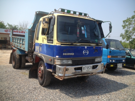 ขายหัวยาว วางหัวไฮเทค 165แรง ช่วงล่างไอ้หลง เครื่องดี คัดซีสวย