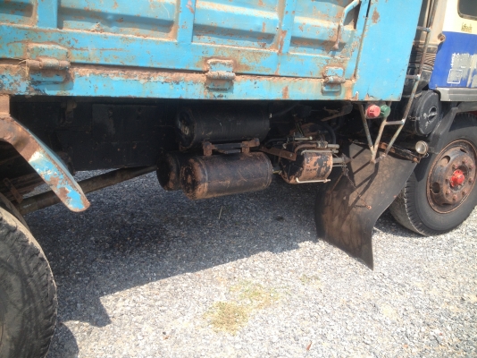 ขายหัวยาว วางหัวไฮเทค 165แรง ช่วงล่างไอ้หลง เครื่องดี คัดซีสวย ขายหัวยาว วางหัวไฮเทค 165แรง ช่วงล่างไอ้หลง เครื่องดี คัดซีสวย