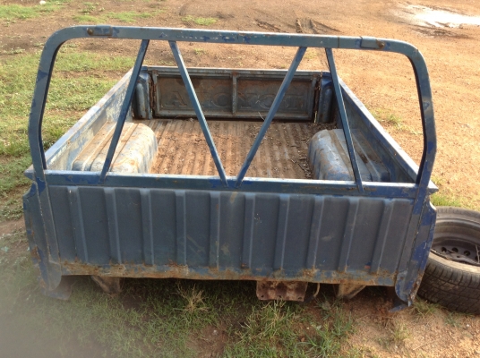 ขาย กระบะ TOYOTA 4ข ราคา 8,000.- ขาย กระบะ TOYOTA 4ข ราคา 8,000.-