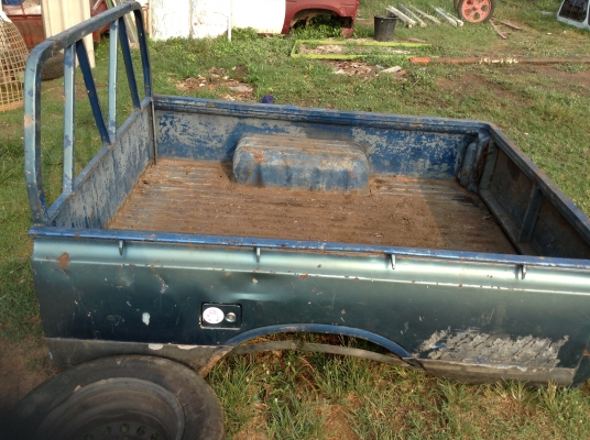 ขาย กระบะ TOYOTA 4ข ราคา 8,000.- ขาย กระบะ TOYOTA 4ข ราคา 8,000.-