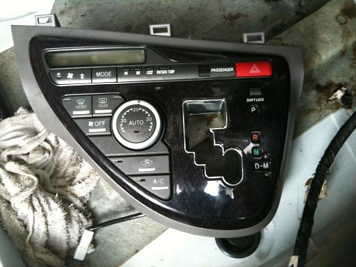 ขาย อะไหล่ เครื่องยนต์