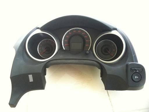 ขาย อะไหล่ เครื่องยนต์