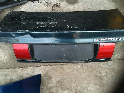 ขาย อะไหล่ เครื่องยนต์