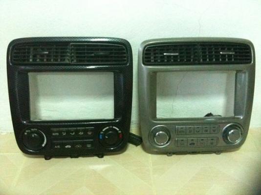 ขาย อะไหล่ เครื่องยนต์