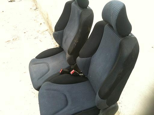 ขาย อะไหล่ เครื่องยนต์