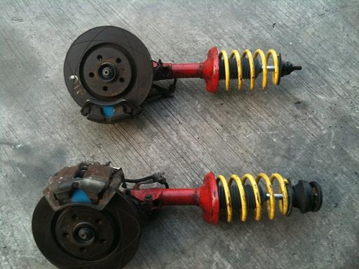 ขาย อะไหล่ เครื่องยนต์