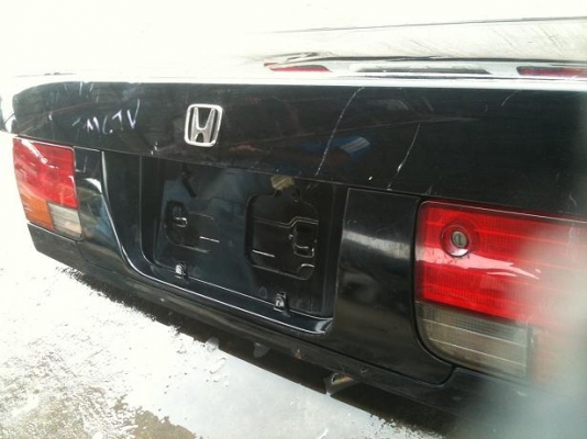 ขาย อะไหล่ เครื่องยนต์