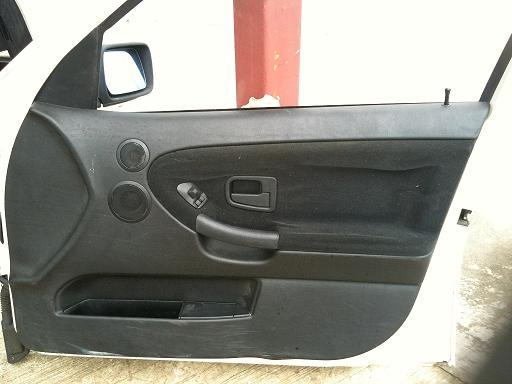 ขาย อะไหล่ เครื่องยนต์