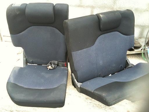 ขาย อะไหล่ เครื่องยนต์