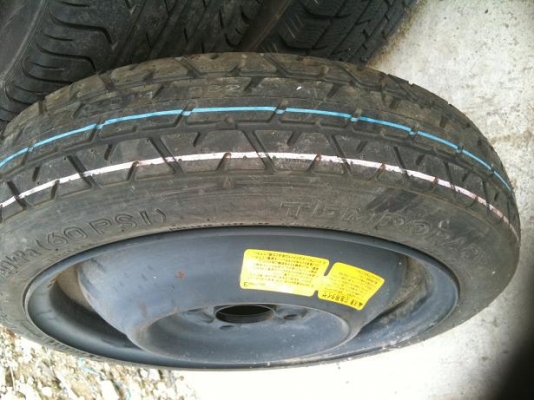 ขาย อะไหล่ เครื่องยนต์