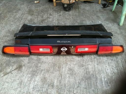 ขาย อะไหล่ เครื่องยนต์