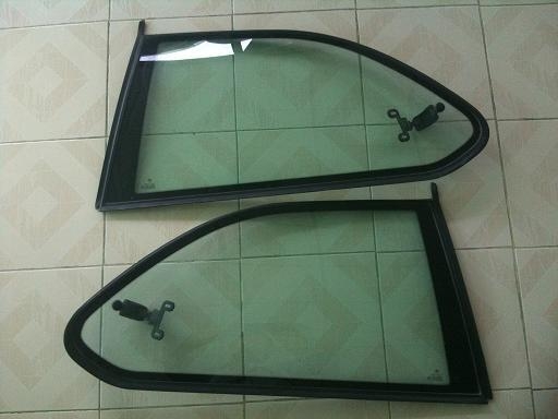 ขาย อะไหล่ เครื่องยนต์