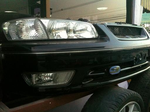 ขาย อะไหล่ เครื่องยนต์