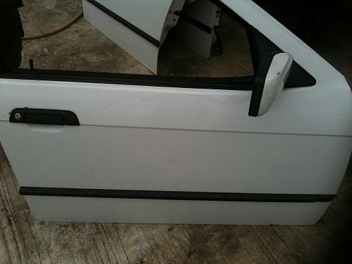 ขาย อะไหล่ เครื่องยนต์