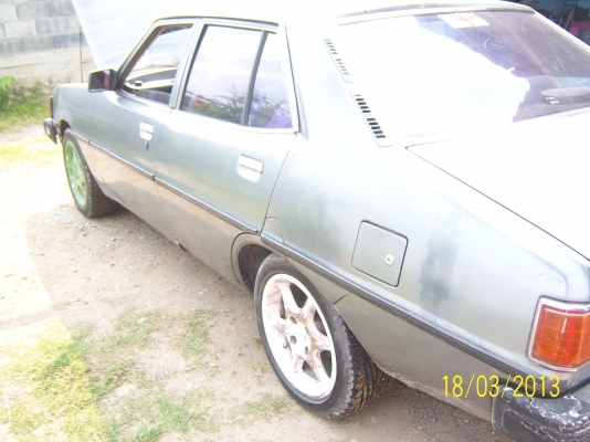 ขาย มิสซูกาเเล้นท์ ขาย มิสซูกาเเล้นท์