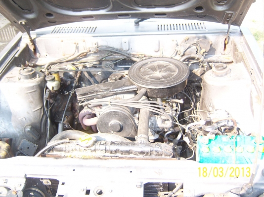 ขาย มิสซูกาเเล้นท์ ขาย มิสซูกาเเล้นท์