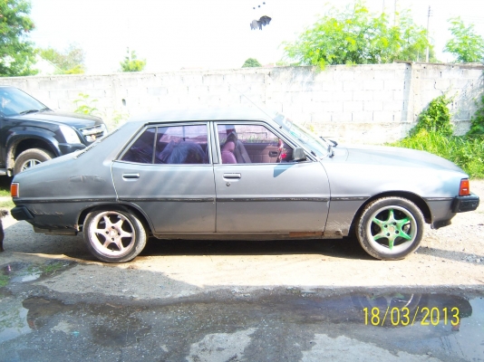 ขาย มิสซูกาเเล้นท์ ขาย มิสซูกาเเล้นท์