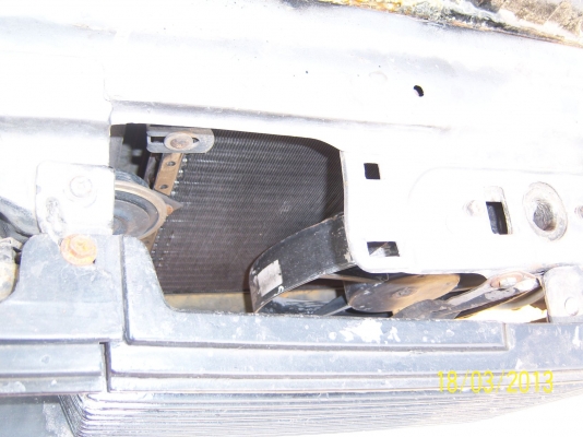 ขาย มิสซูกาเเล้นท์ ขาย มิสซูกาเเล้นท์