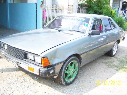 ขาย มิสซูกาเเล้นท์ ขาย มิสซูกาเเล้นท์