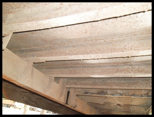 กระบะสิบล้อ สภาพดี สวยๆ