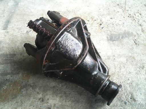 ขาย อะไหล่ เครื่องยนต์