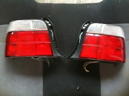 ขาย อะไหล่ เครื่องยนต์