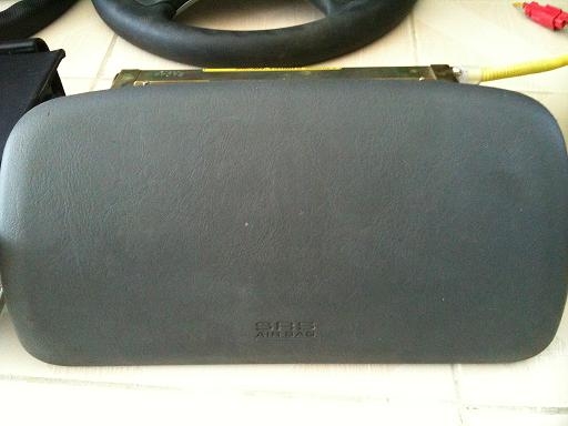 ขาย อะไหล่ เครื่องยนต์