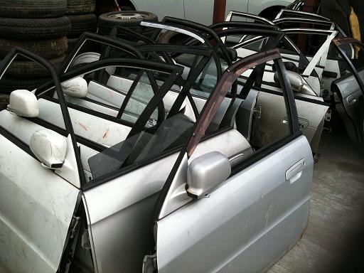 ขาย อะไหล่ เครื่องยนต์