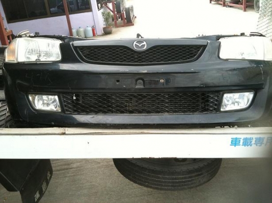 ขาย อะไหล่ เครื่องยนต์