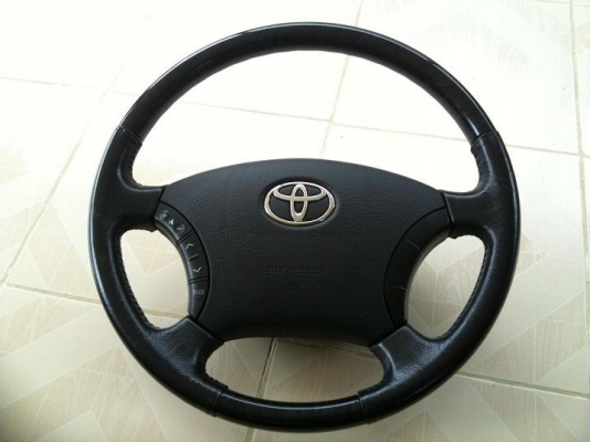 ขาย อะไหล่ เครื่องยนต์