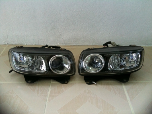 ขาย อะไหล่ เครื่องยนต์