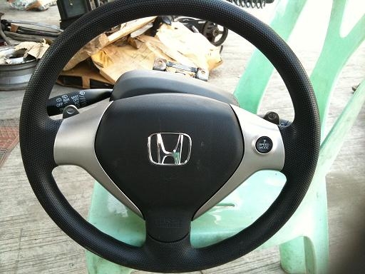 ขาย อะไหล่ เครื่องยนต์