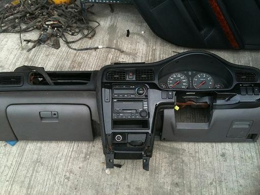 ขาย อะไหล่ เครื่องยนต์