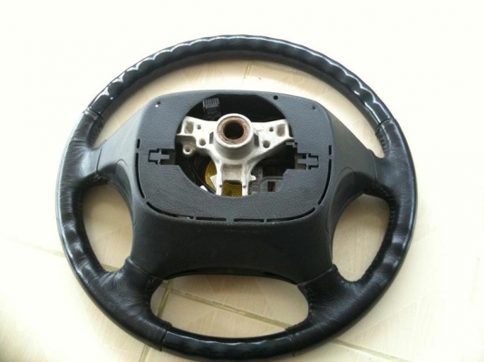 ขาย อะไหล่ เครื่องยนต์