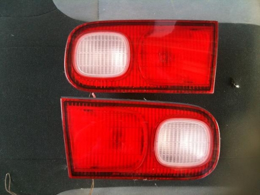 ขาย อะไหล่ เครื่องยนต์