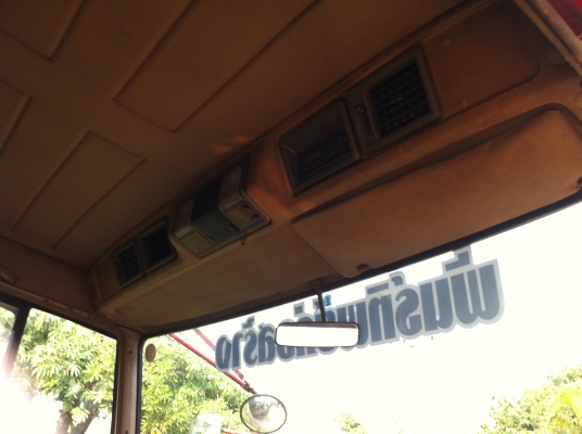 Mitsubrishi แค๊ป 2.5 คิว