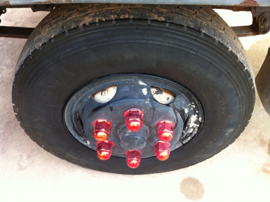 Mitsubrishi แค๊ป 2.5 คิว