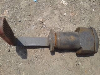 ที่ล๊อกตู้คอนเทนเนอร์ 350